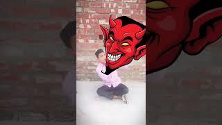 Ali mola Ali dam dam#youtube #viralvideo #vfx#short