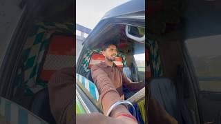 Vlog kyu nahi aa rahe -#shorts #shortvideo