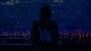 GABRIEL CUELLAR (ALAN WALKER)