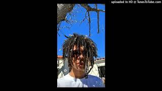 [FREE] Nick Mira x Iann Dior TYPE BEAT - " SAVE ME "