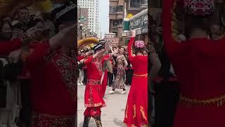 #best #uyghursong #folksong #uyghuryoutube #k-tur muz