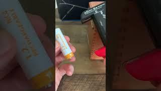 Battery Hack That Blew My Mind