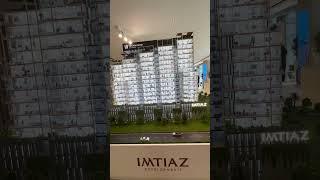 Wynwood by Imtiaz #wynwood #dubaiisland #dubaiproperties #realestate #imtiaz #wynwoodbyimtiaz