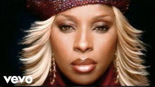 Mary J. Blige - Your Child