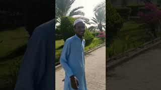 jamia mansoorah halla with Muhammad Hassan and Afzaz Senharo #dailyvlogging #vlog #travelvideo