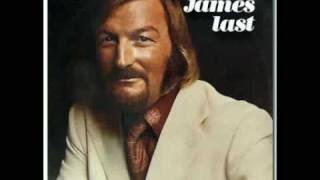 James last washington square