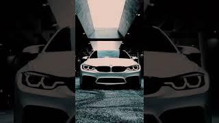 BMW X PAISA HAI TOH... || CAR || FM FAIZ EDITING! || EDIT || SHORTS || FOR YOU || #shorts #bmw