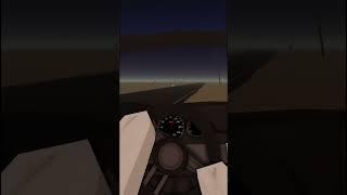 Watch This Before Buying The Stellarion In #adustytrip #roblox