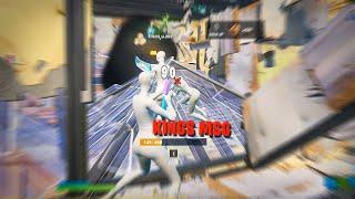 SHOOT  | Falcon KiritoKun Highlights #19