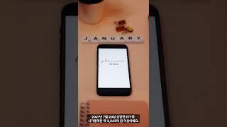 TIGER 글로벌자율주행&전기차SOLACTIVE ETF