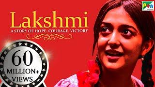 Lakshmi | Full Movie | Nagesh Kukunoor, Monali Thakur, Satish Kaushik