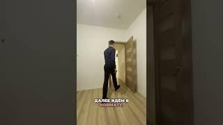 https://www.youtube.com/watch?v=0v30jDw5nkw