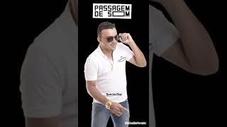 Passagem De Som - Junior Vianna #musica