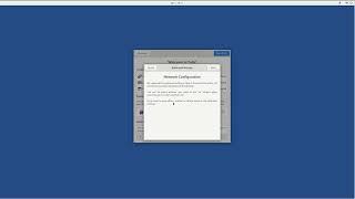 (Free Course) Dark Web Foundation - Tails First Start Steps