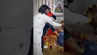 #bholenath divya #abhishek #bollywood #song #12ज्योतिर्लिंग #mahakaleshwartemple #ujjainastrologer