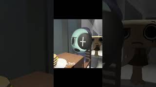 HEY! YOUR ALREADY FAT! (Dandy’s World Animation) #dandysworld #animation #roblox