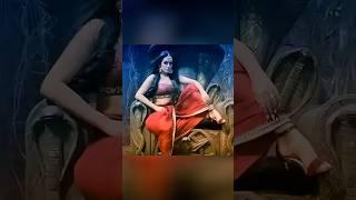 nagin 3 off screen masti picsurabhi jyoti nagin pratha nagin bela#naagin #bollywood #love