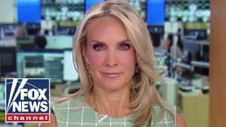 Dana Perino: This is a big deal