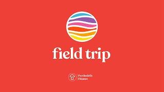 Field Trip Health ($FTRP) | Company Profile