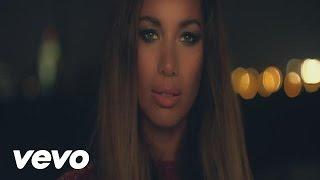 Leona Lewis - Trouble (Official Video)