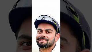 #viratkohli ##trending#reels #arijitsingh #music #india #shortvideo #virtkohli #viralvideo #explore