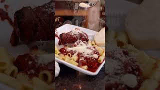 Preview - Johnny on Fire - Braciole | WPBS Weekly: Inside the Stories