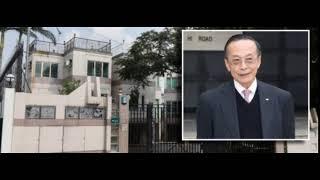 潘樂陶僭建罪成,罰款2萬港幣! HONG KONG NEWS 2019