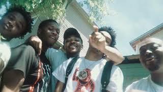 Big Mexx - I Won’t Flip ( Official Video ) SHOT BY JAYBIRD2X