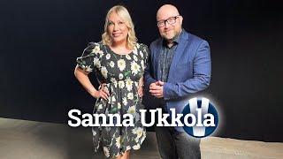 Jarkko Tontti: Yle harjoittaa modernia rotuoppia