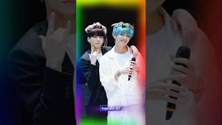 Army of BTS  for you BTS army ️️ 6