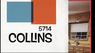 5714 Collins Rd, Houston TX, 77016 - Mega Open House