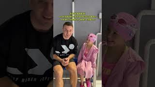 Я НИЧЕГО НЕ ПОНЯЛ!? Школа плавания Кемерово. Симпл Свим. #плавание