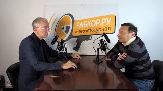 Нелепые оправдания социал-фашиста // Олег Шеин