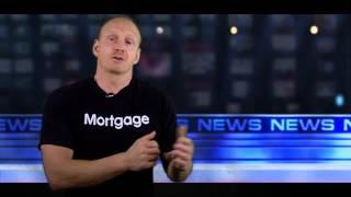 How to choose a good tenant with Vancouver mortgage broker Mark Fidgett