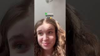 Баллы ЕГЭ по химии 2025