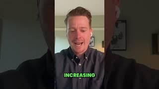 Aligning Incentives in Healthcare Imaging | Imaging Informatics Unplugged with Robert MacDougall