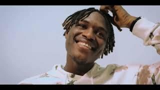 Ibrahima SORY CAMARA - Koury Simple AMMOULAMMA clip officiel