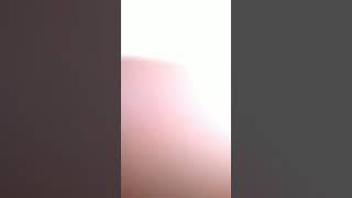 #trending #viral #shortvideo #sandeep2.094