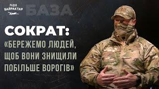 СОКРАТ із СБУ: ЦСО "А" на Курщині, ПІВНІЧНІ КОРЕЙЦІ, рекрутинг