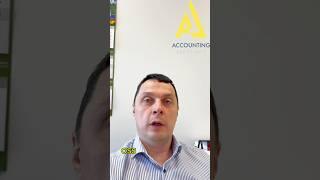 OSS бухгалтер в Польше