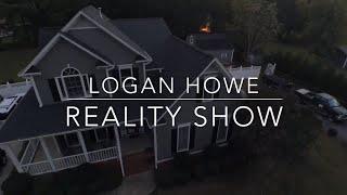 The Logan Howe, Reality Show, Episode 3