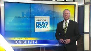Coming up on KEZI 9 News at 4: OSU researchers improve medical imaging; protest for Post Office