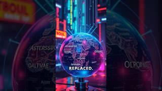 5 Jobs Artificial Intellegence Just DESTROYED in 2025