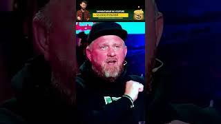 Константин Ивлев: Когда у меня проблемы, что я делаю? Как я их решаю? Хотите узнать?