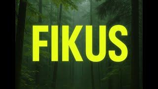 FIKUS - MURE BEATS