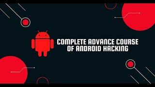 2 Hack Android Out Of Network With Botnet 1