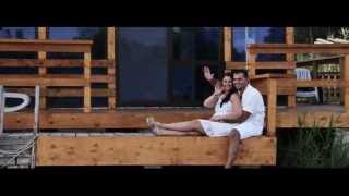 Jasmin & Merisa - Wedding movie