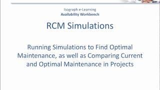 05 Simulations
