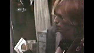 Letting You Go & Insider (studio footage) - Tom Petty & HBs (‘Going Home’ documentary)