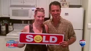 RE/MAX Premier Choice - Chris Anderson Realtor